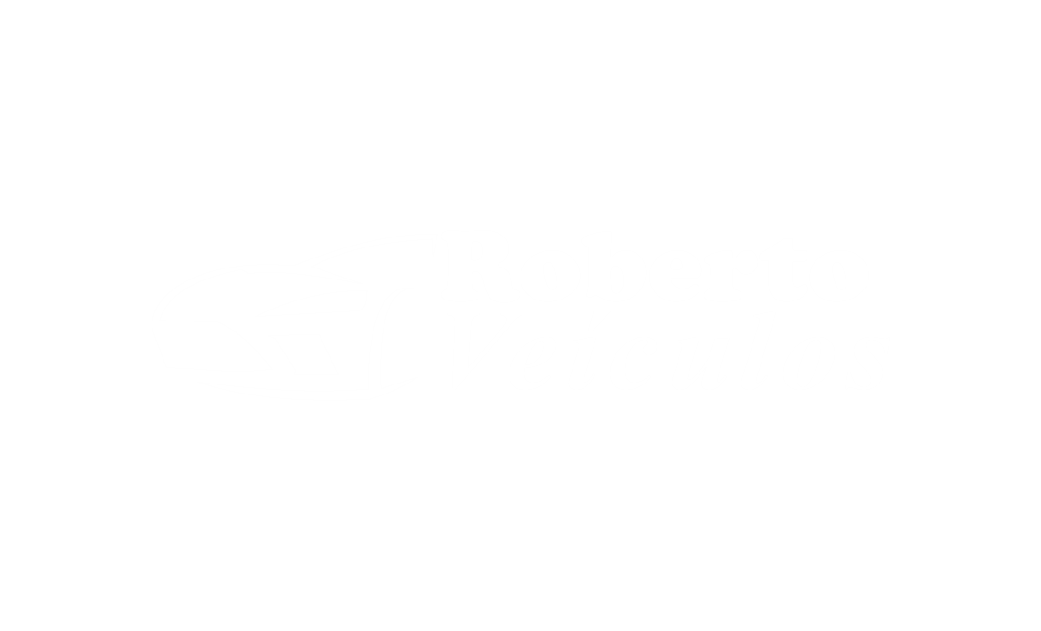 logo-footer